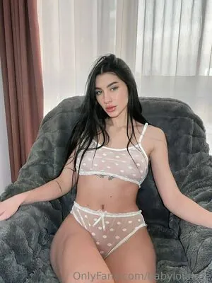babylolafree