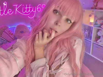 babylolafree