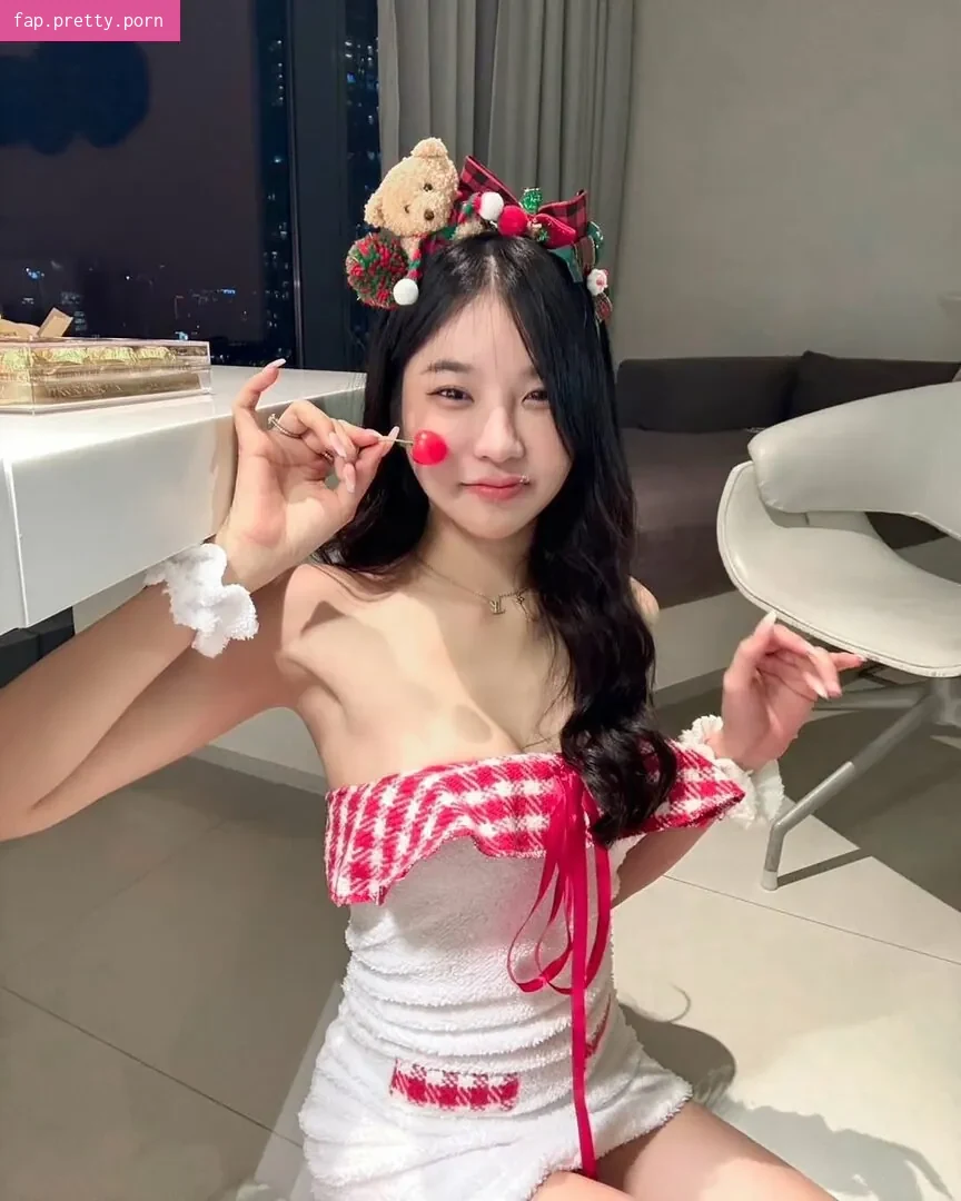 babymangpor - Photo #29