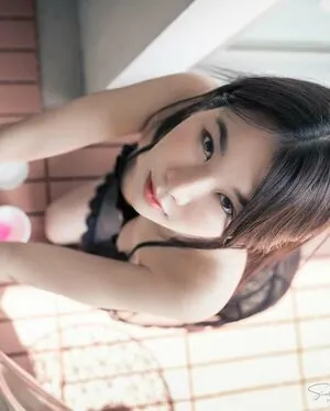 babymangpor