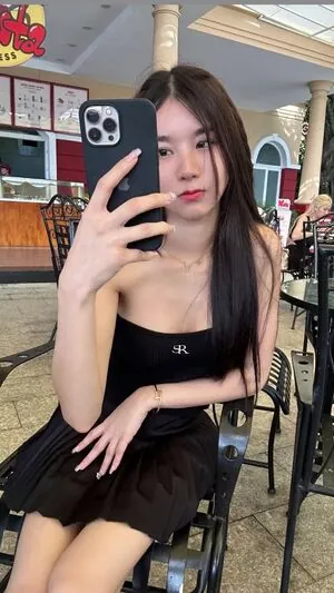 babymangpor
