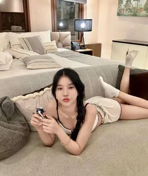 babymangpor