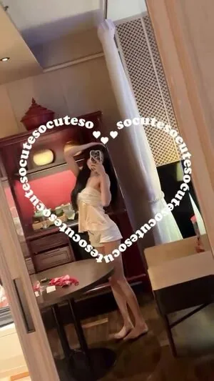 babymangpor