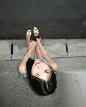 babymangpor