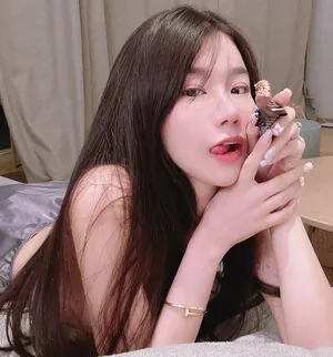 babymangpor