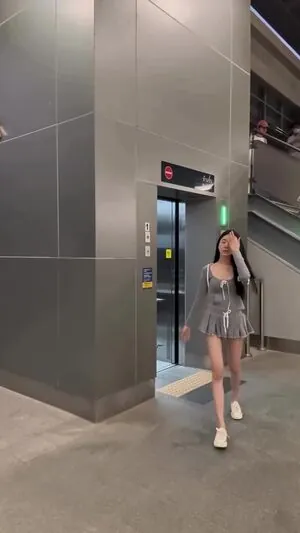 babymangpor