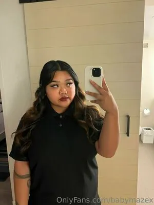 babymazex