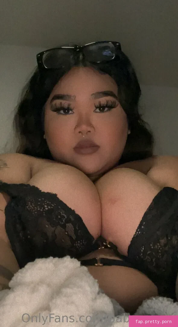 babymazex - Photo #16