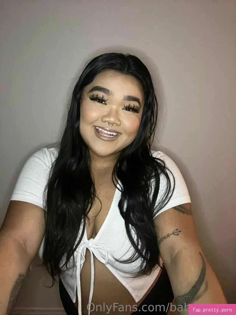 babymazex - Photo #60