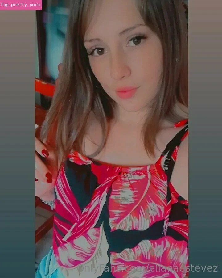 babymeeli - Photo #04