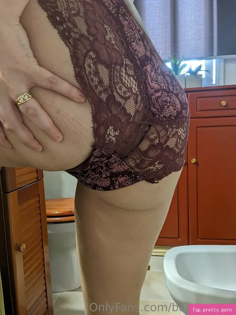 babymelita - Photo #43