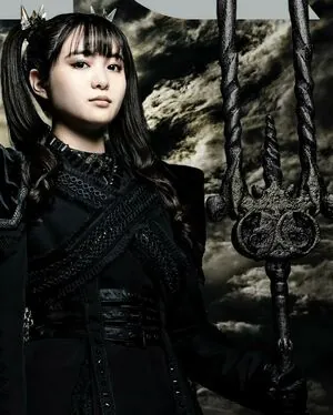 Babymetal