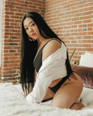 babymimi_