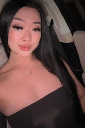 babymimi_