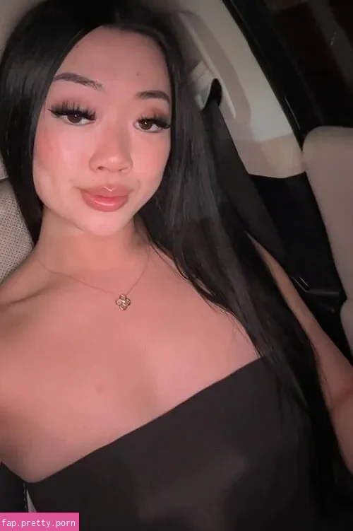 babymimi_ - Photo #05
