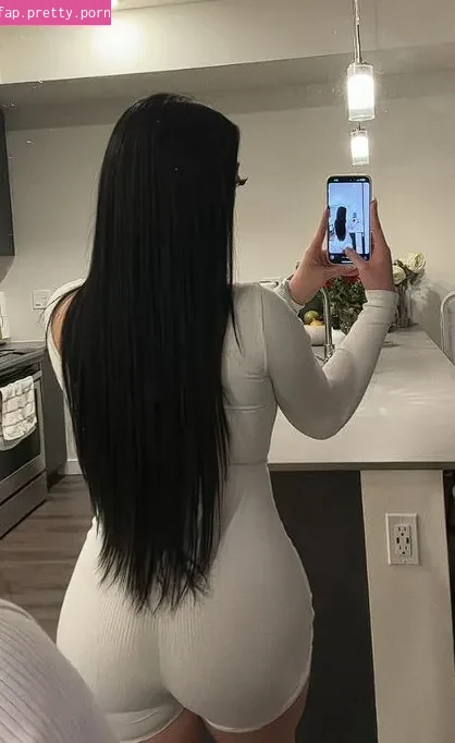 babymimi_ - Photo #07