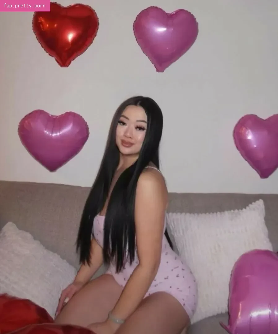 babymimi_ - Photo #14