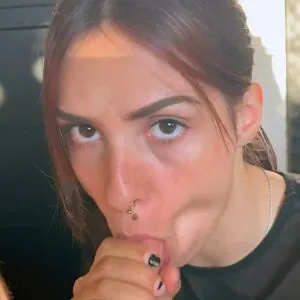 BabyMinx333