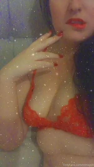 babyminx692