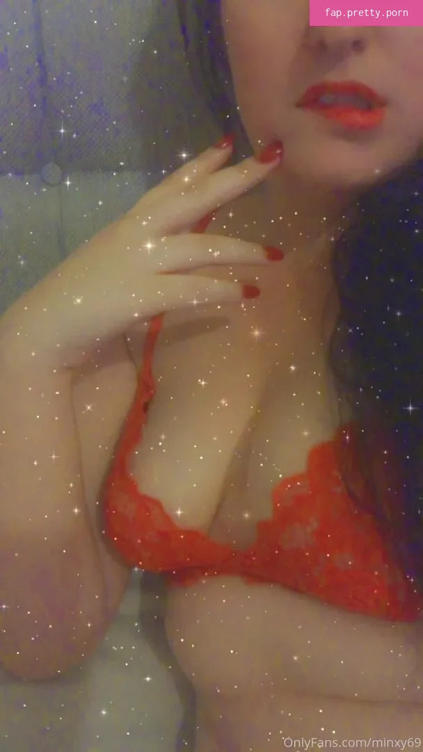babyminx692 - Photo #54