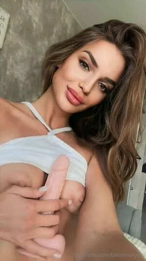 babymollyyy