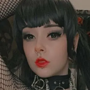 babymoth1