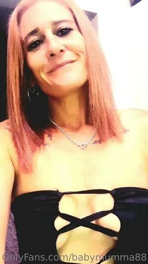 babymumma88