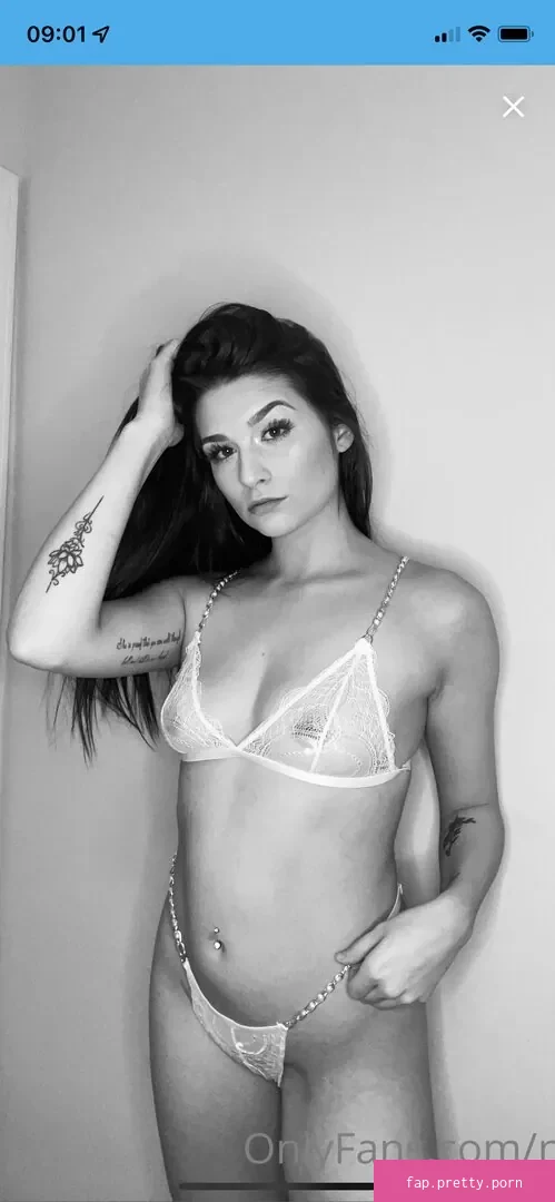BabyNaomi - Photo #03
