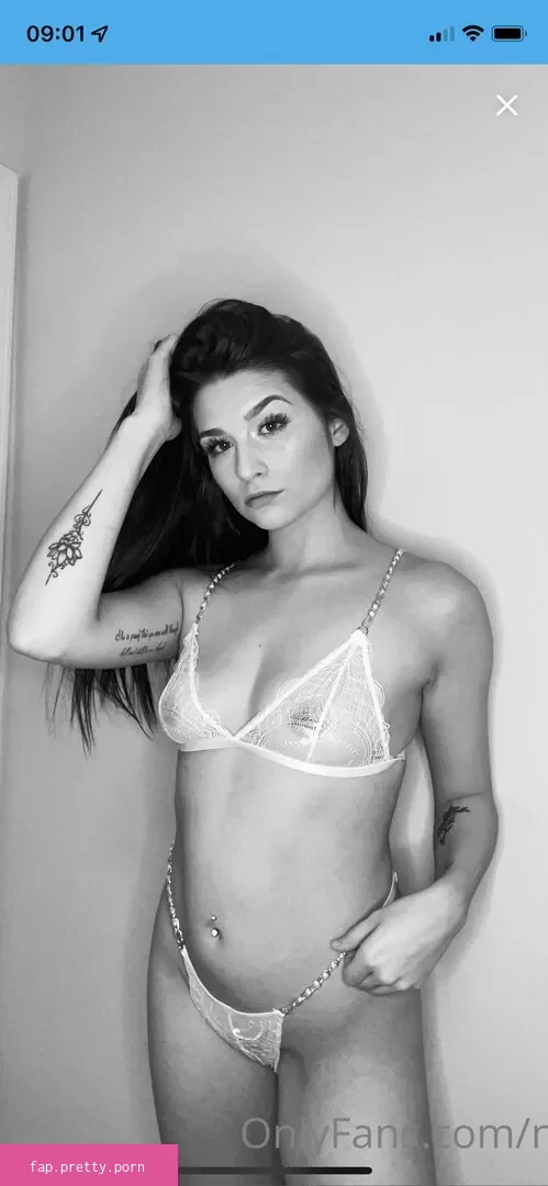 BabyNaomi - Photo #18