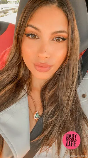 babynicolslife