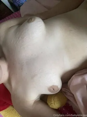 babyomegaa