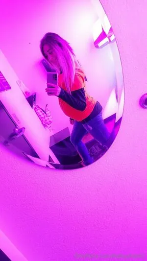 babyphat01