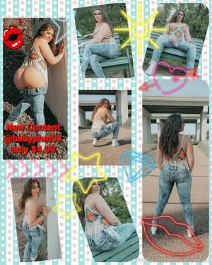 babyphat88