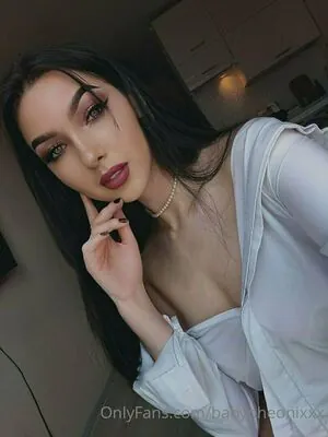 babypheonixxx