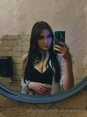 babypheonixxx