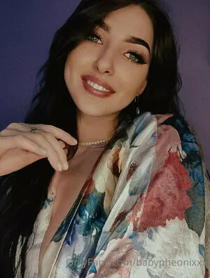babypheonixxx
