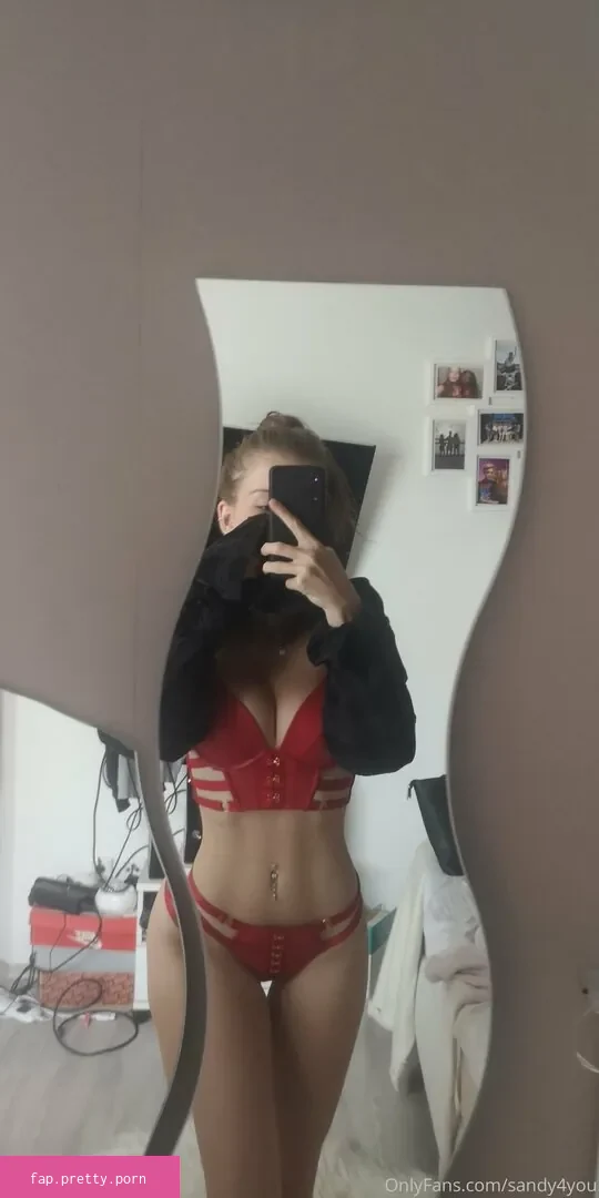 babysandyx - Photo #21