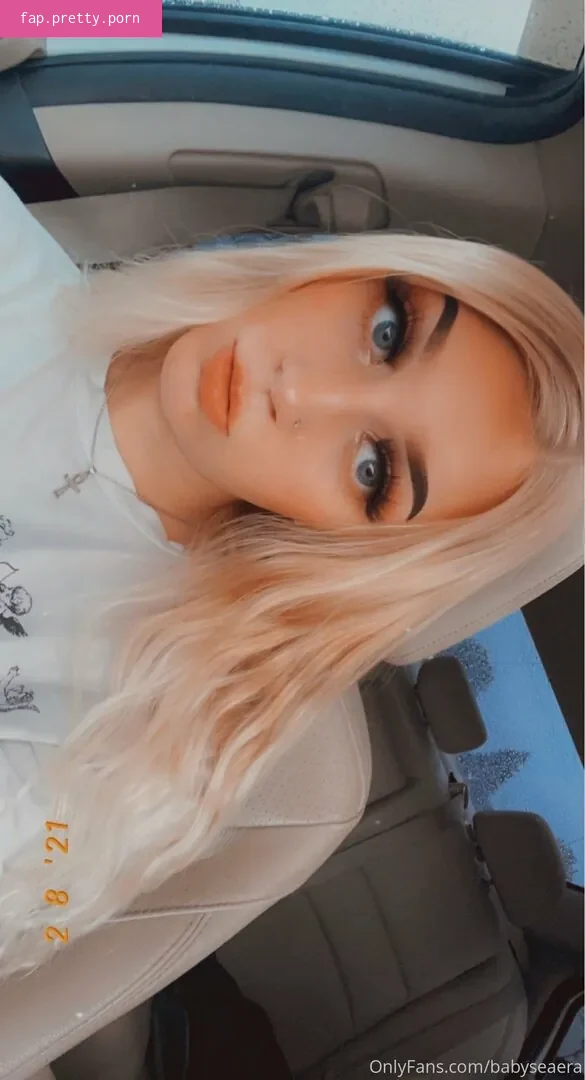 babysaraxoxo - Photo #27