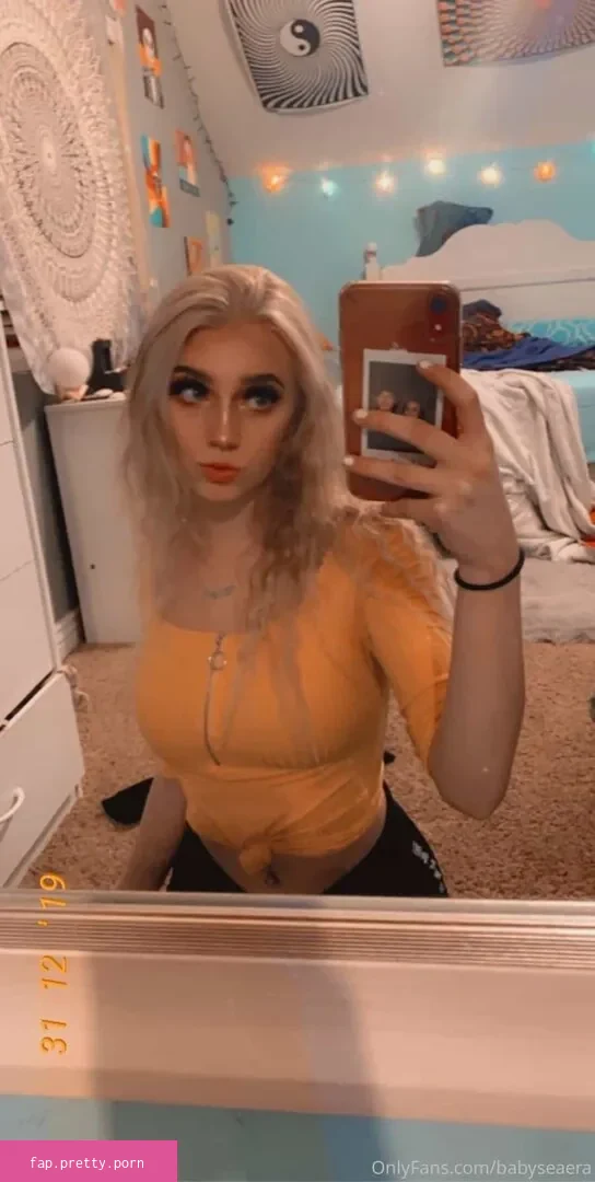 babysaraxoxo - Photo #52