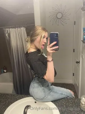 babysaraxoxo