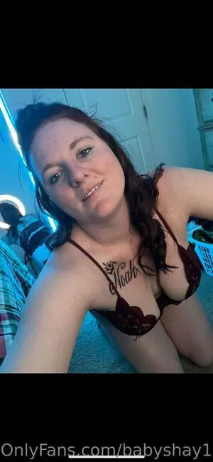 Babyshay16