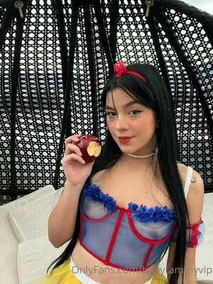 babytammyvip