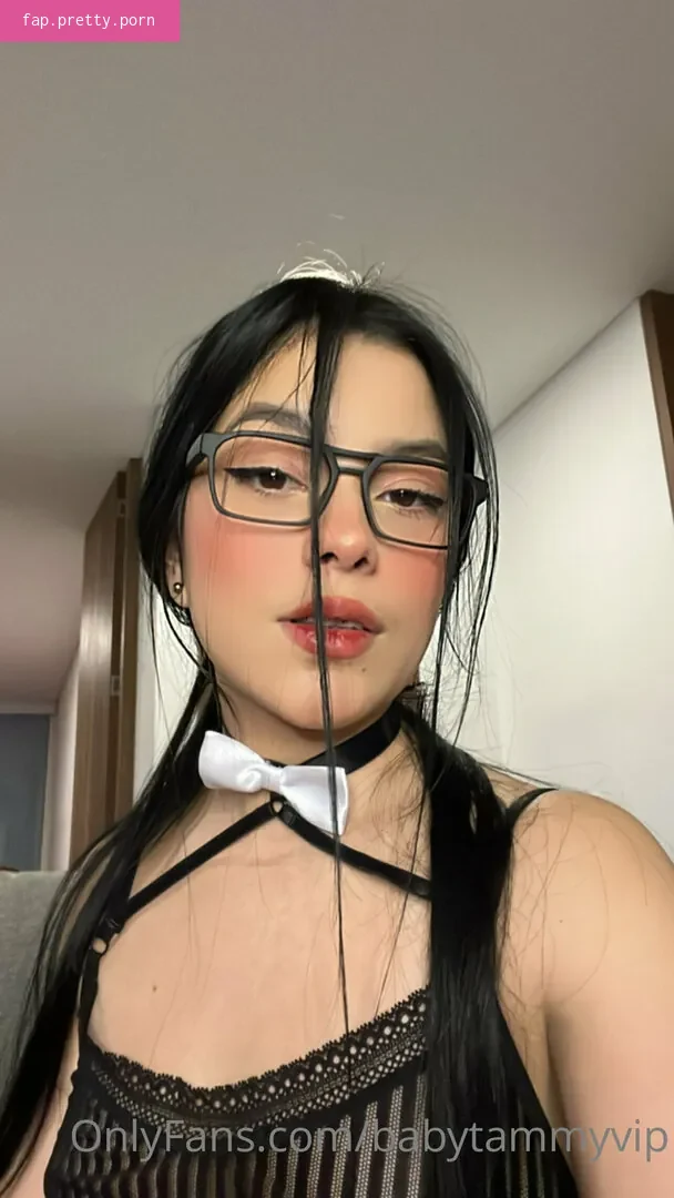 babytammyvip - Photo #46