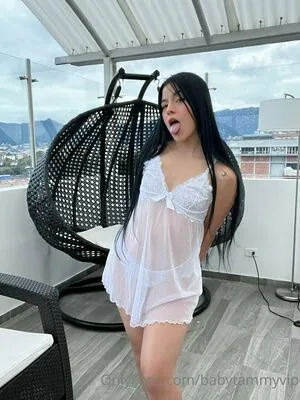 babytammyvip