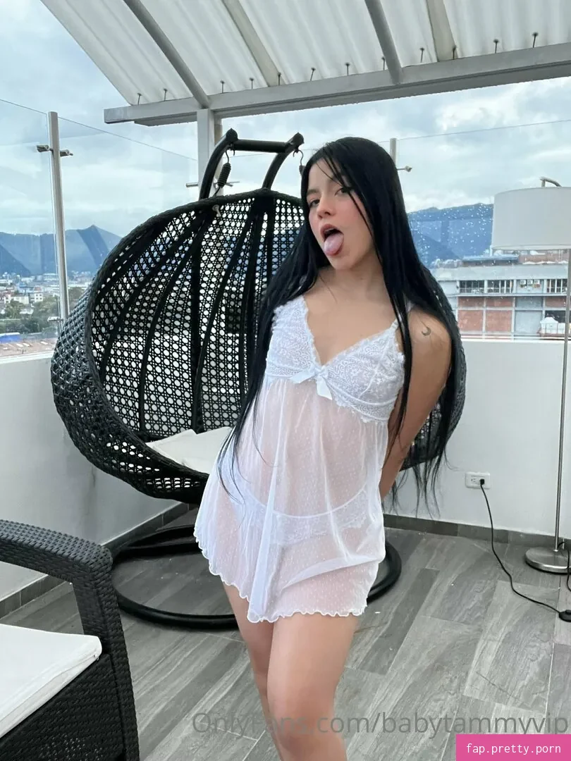 babytammyvip - Photo #67