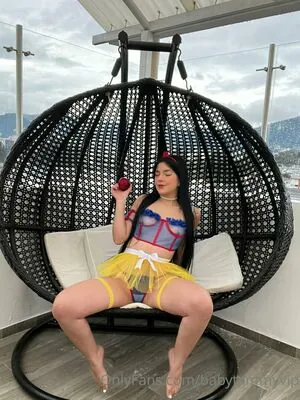 babytammyvip