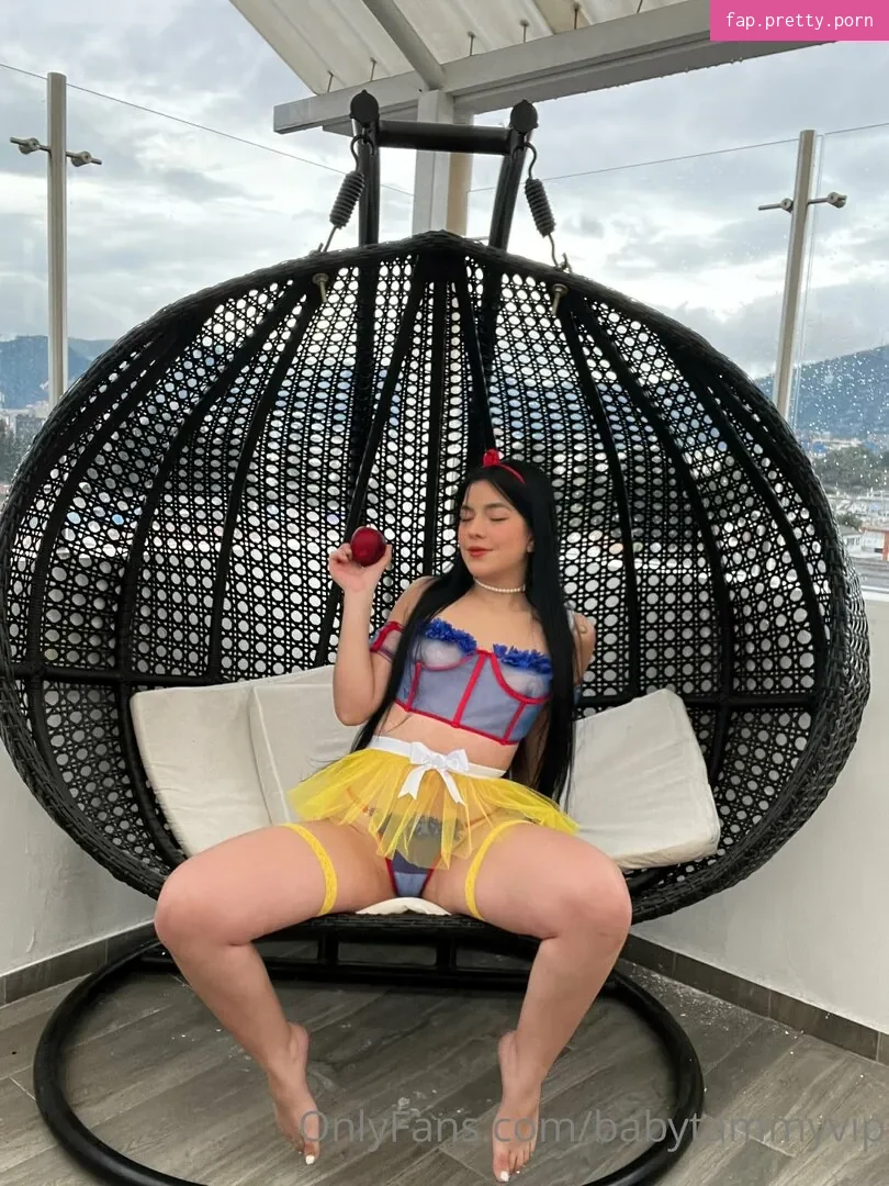 babytammyvip - Photo #94
