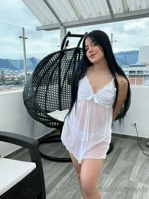 babytammyvip