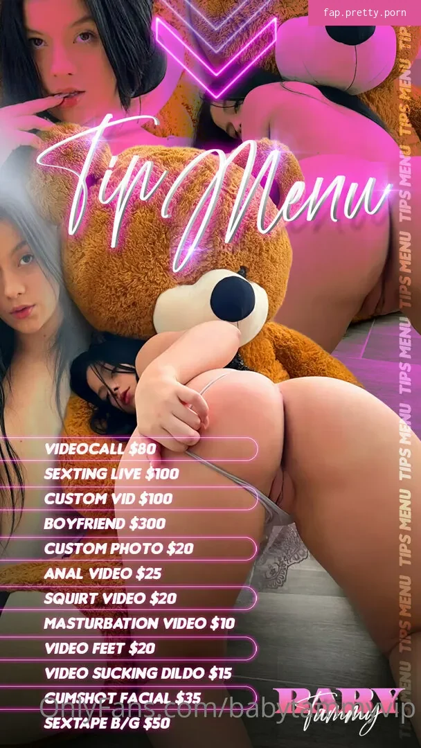 babytammyvip - Photo #61