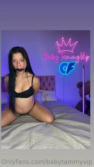 babytammyvip